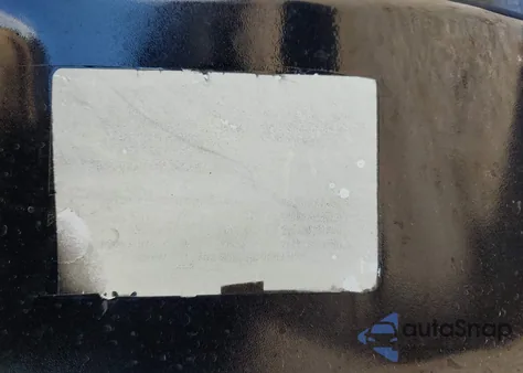 2009 GMC Yukon Xl 1500 Sle2 from USA, damaged, VIN 1GKFK26379R284645